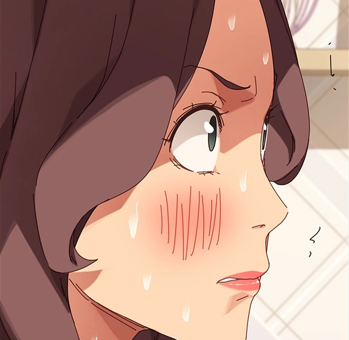 The Perfect Roommates Chapter 9 page 107 - 