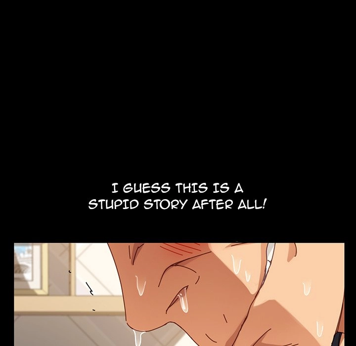 The Perfect Roommates Chapter 9 page 110 - 