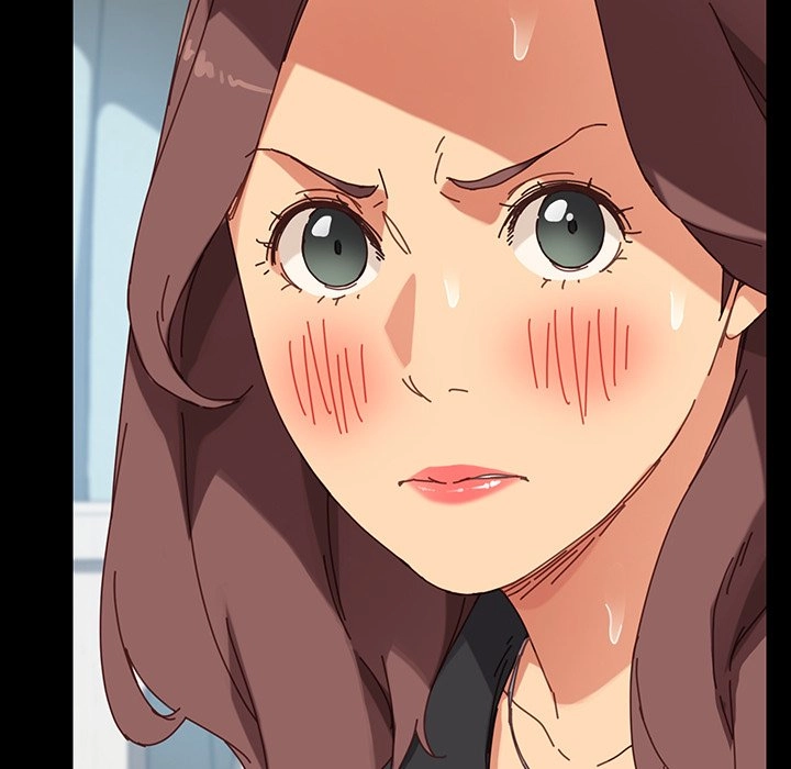 The Perfect Roommates Chapter 9 page 114 - 