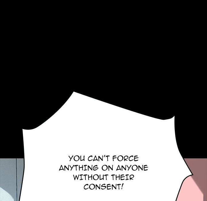 The Perfect Roommates Chapter 9 page 118 - 