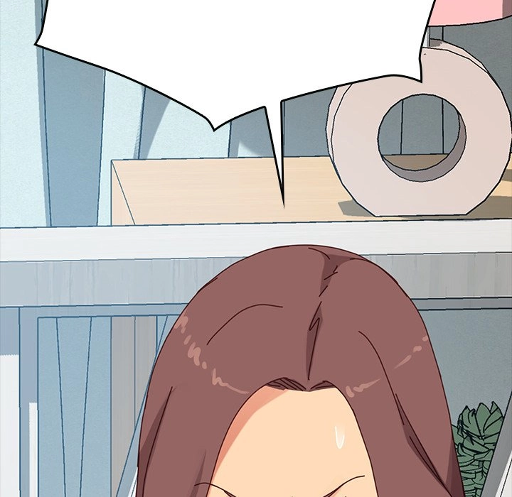 The Perfect Roommates Chapter 9 page 119 - 