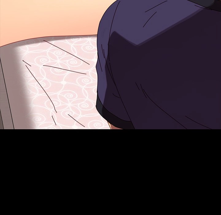 The Perfect Roommates Chapter 9 page 122 - 