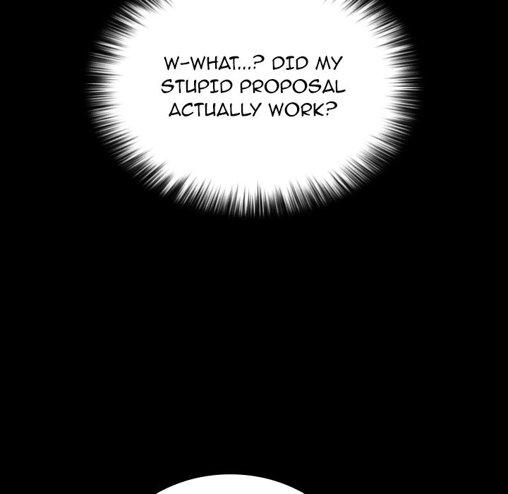 The Perfect Roommates Chapter 9 page 125 - 
