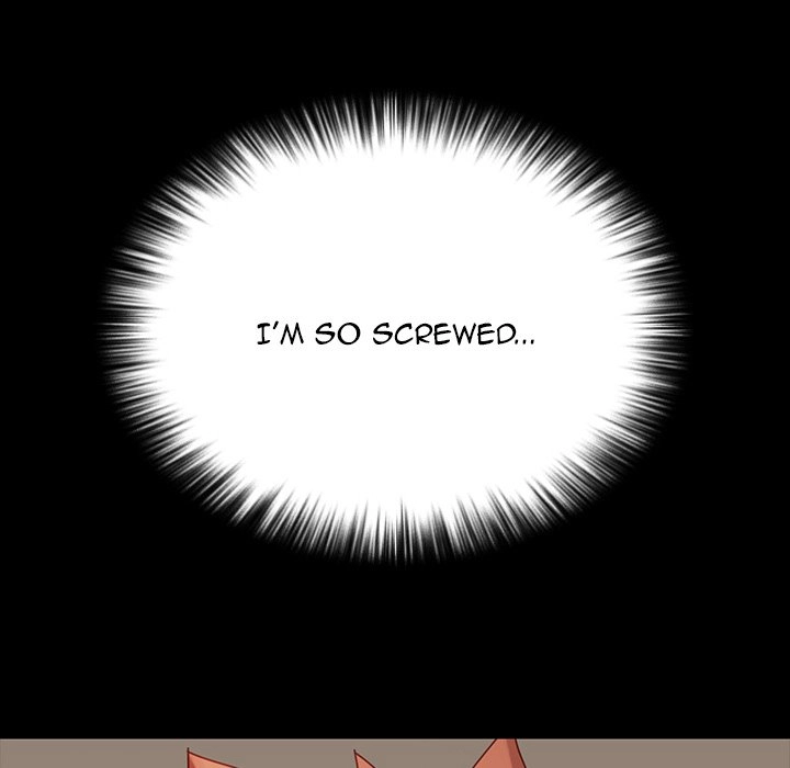 The Perfect Roommates Chapter 9 page 14 - 