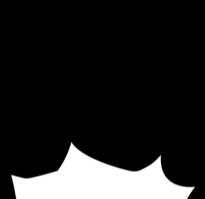 The Perfect Roommates Chapter 9 page 132 - 