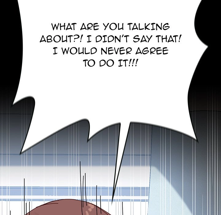 The Perfect Roommates Chapter 9 page 133 - 
