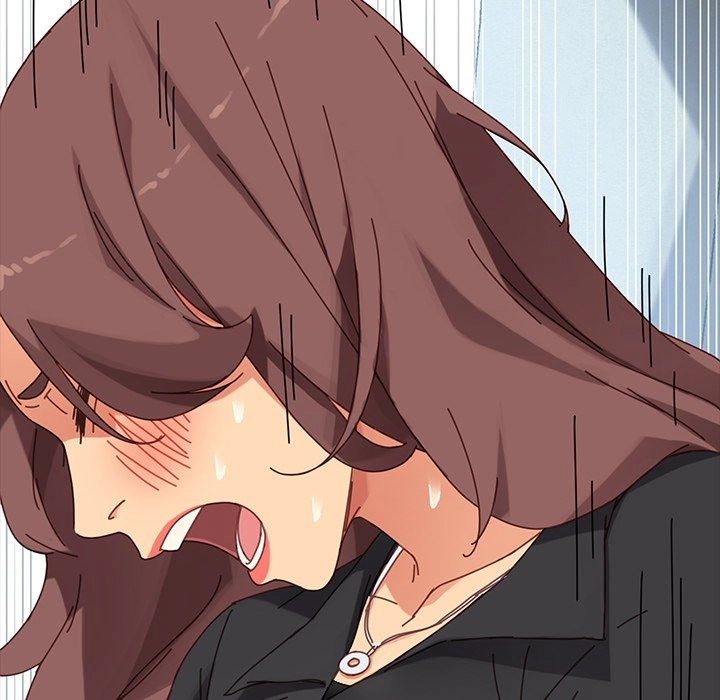 The Perfect Roommates Chapter 9 page 134 - 