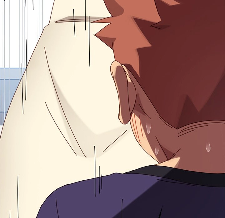 The Perfect Roommates Chapter 9 page 136 - 