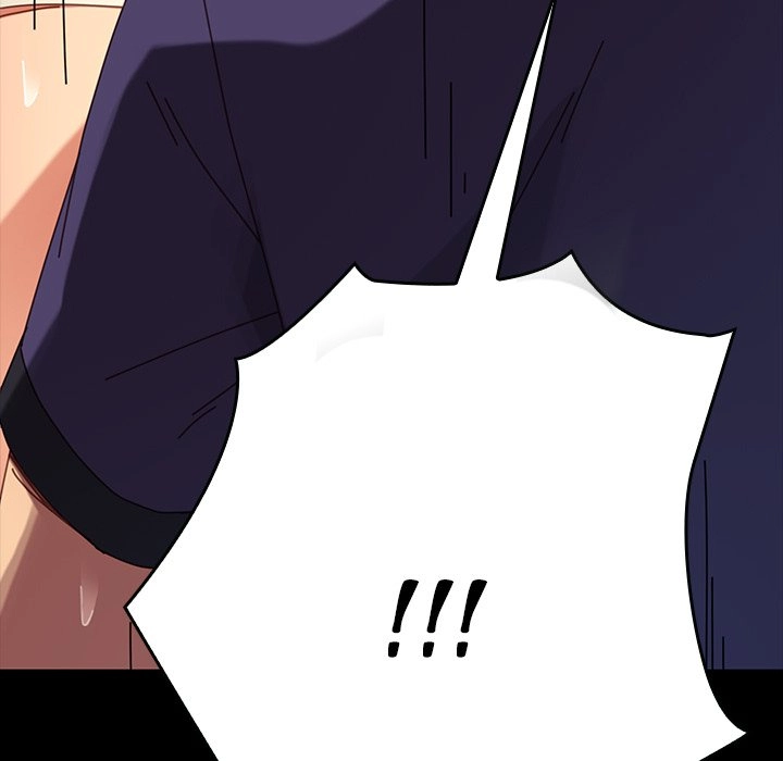 The Perfect Roommates Chapter 9 page 137 - 