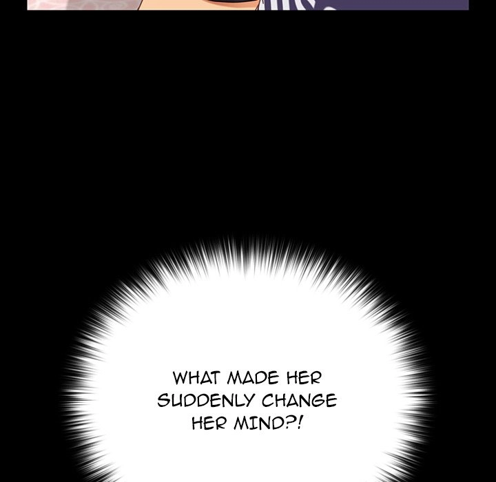 The Perfect Roommates Chapter 9 page 141 - 