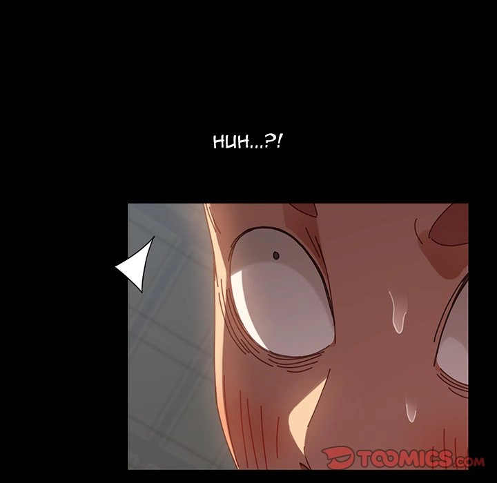 The Perfect Roommates Chapter 9 page 144 - 