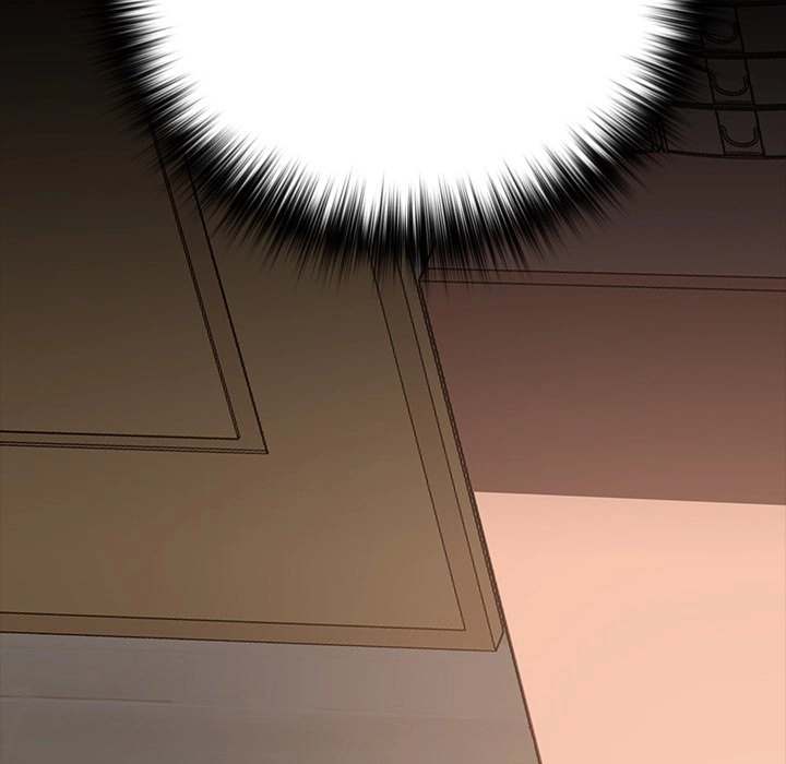 The Perfect Roommates Chapter 9 page 146 - 