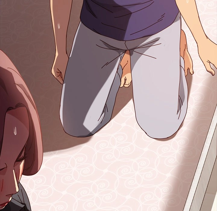 The Perfect Roommates Chapter 9 page 148 - 
