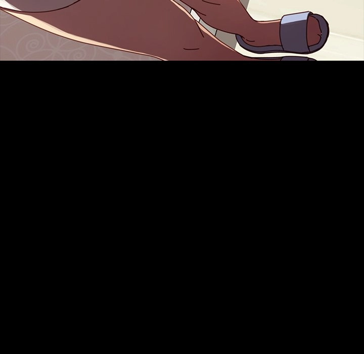 The Perfect Roommates Chapter 9 page 150 - 