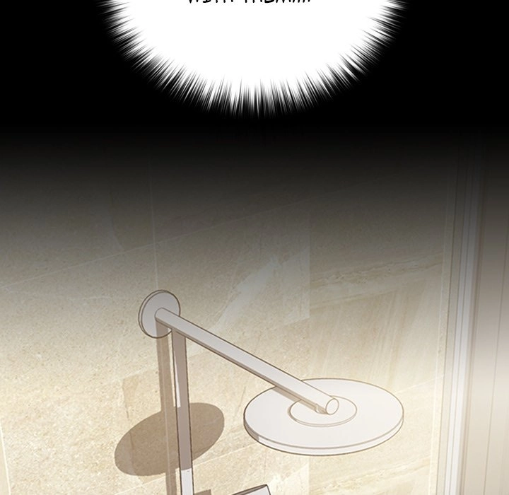 The Perfect Roommates Chapter 9 page 154 - 