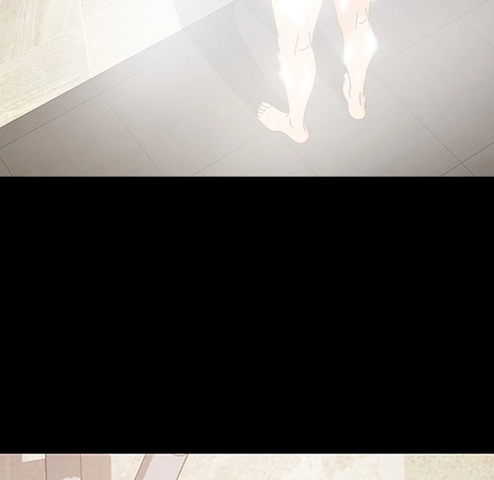 The Perfect Roommates Chapter 9 page 156 - 