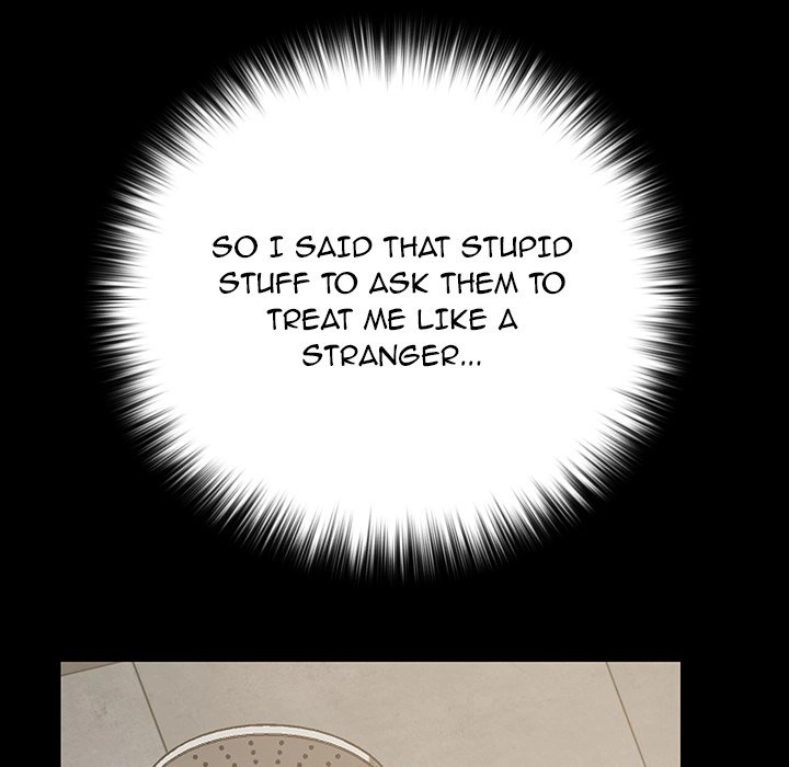 The Perfect Roommates Chapter 9 page 160 - 
