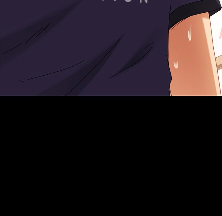 The Perfect Roommates Chapter 9 page 17 - 