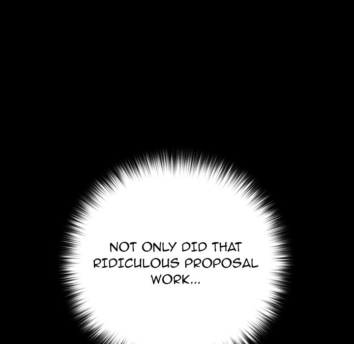 The Perfect Roommates Chapter 9 page 162 - 