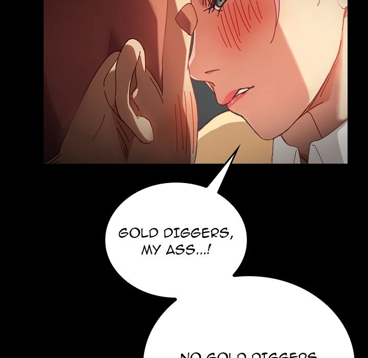 The Perfect Roommates Chapter 9 page 167 - 