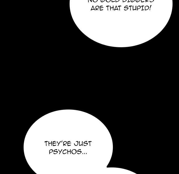 The Perfect Roommates Chapter 9 page 168 - 