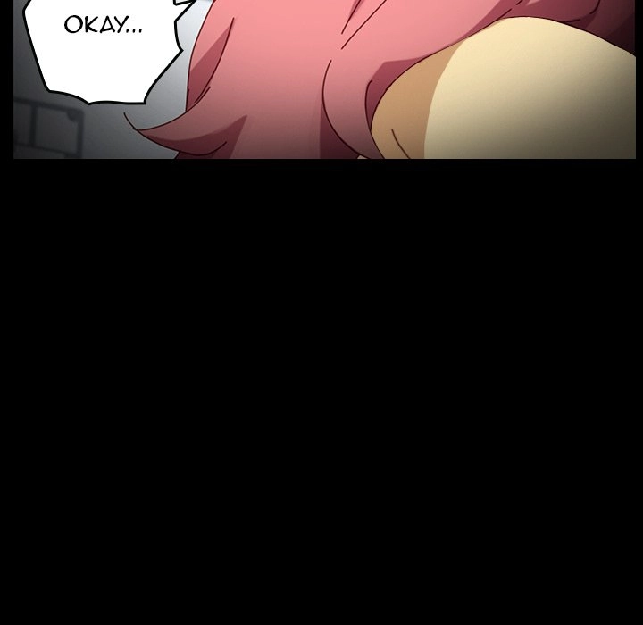 The Perfect Roommates Chapter 9 page 170 - 