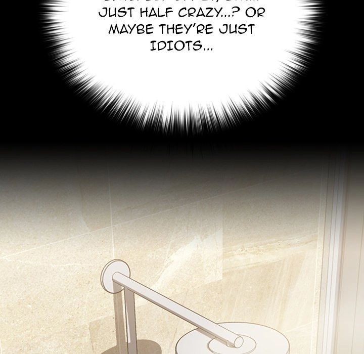 The Perfect Roommates Chapter 9 page 173 - 