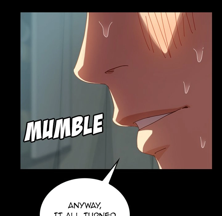 The Perfect Roommates Chapter 9 page 176 - 