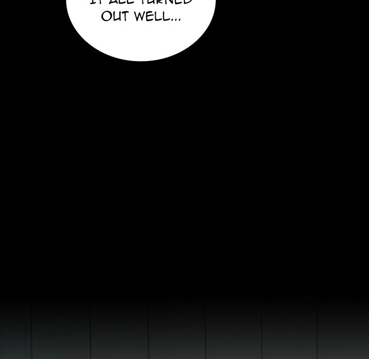 The Perfect Roommates Chapter 9 page 177 - 