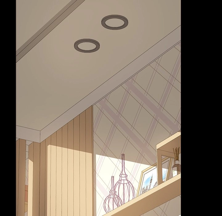 The Perfect Roommates Chapter 9 page 19 - 