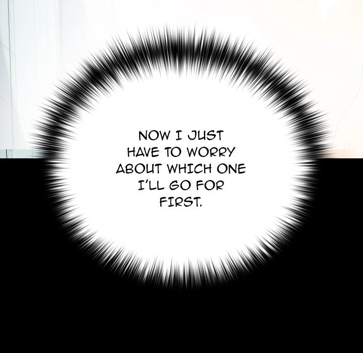 The Perfect Roommates Chapter 9 page 181 - 