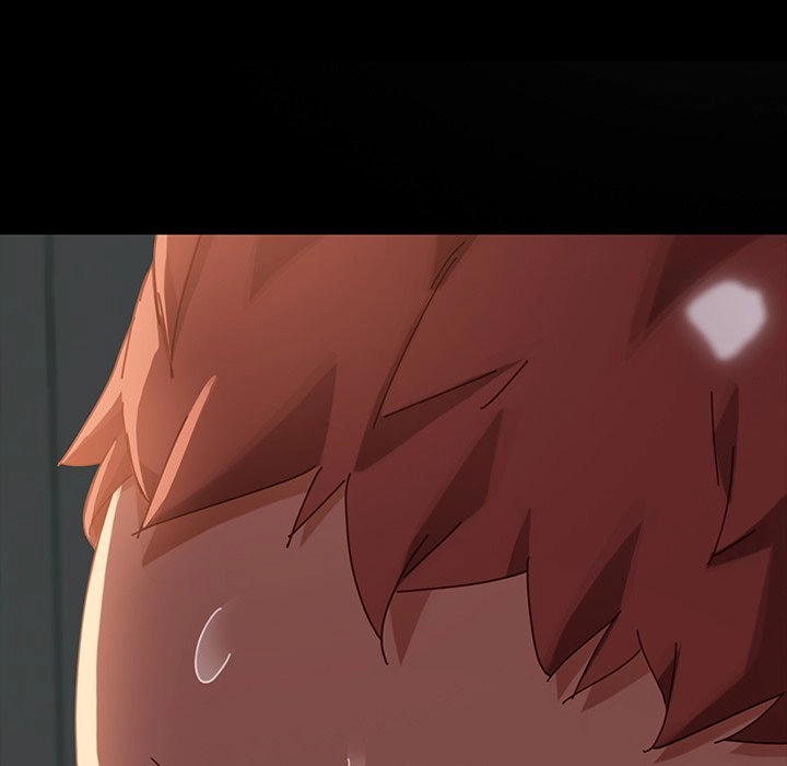 The Perfect Roommates Chapter 9 page 182 - 