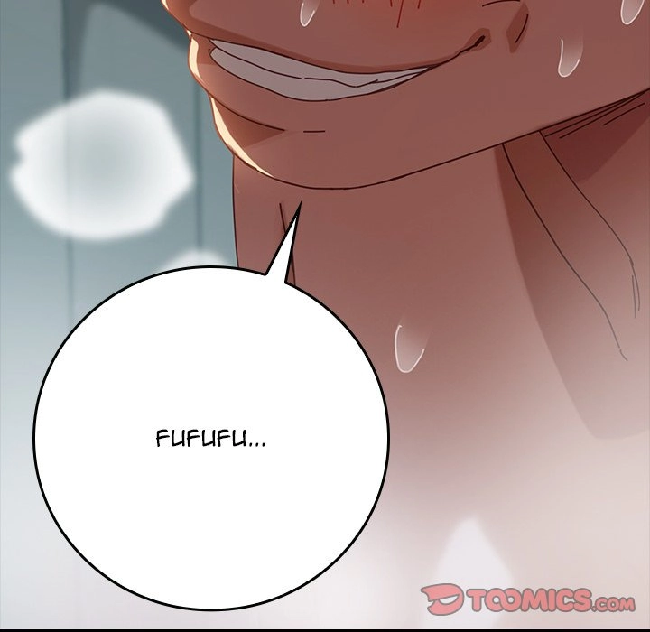 The Perfect Roommates Chapter 9 page 184 - 