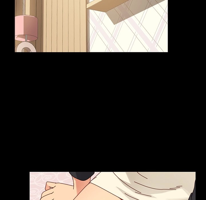 The Perfect Roommates Chapter 9 page 20 - 