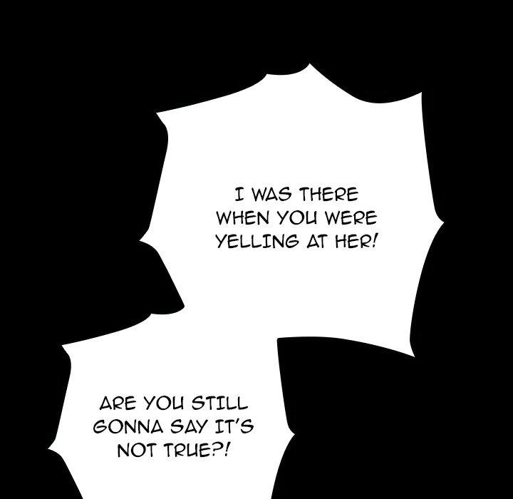 The Perfect Roommates Chapter 9 page 26 - 