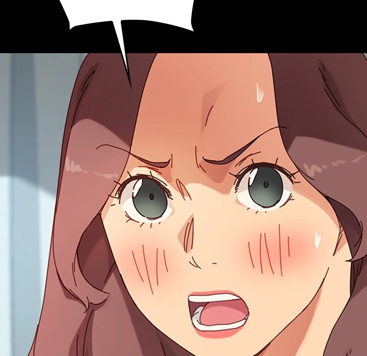 The Perfect Roommates Chapter 9 page 27 - 