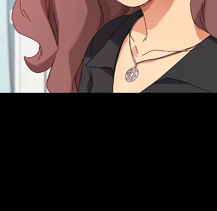 The Perfect Roommates Chapter 9 page 28 - 