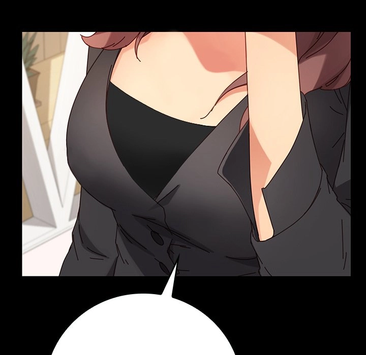 The Perfect Roommates Chapter 9 page 32 - 