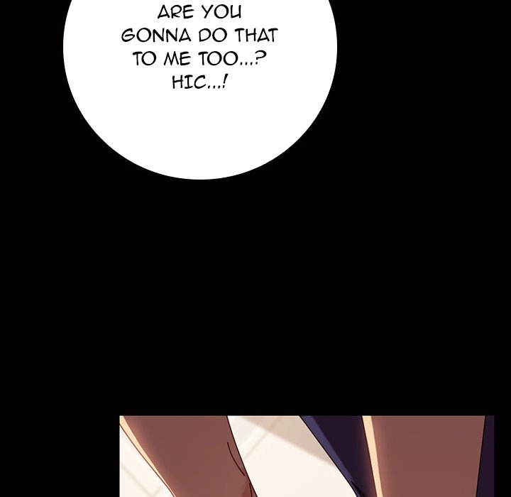 The Perfect Roommates Chapter 9 page 33 - 