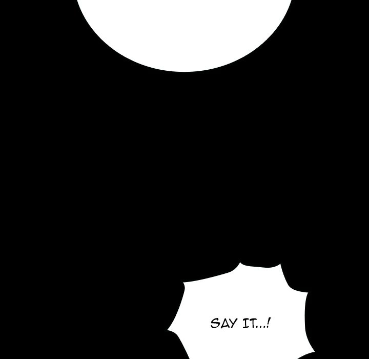 The Perfect Roommates Chapter 9 page 37 - 