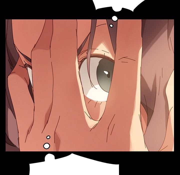 The Perfect Roommates Chapter 9 page 38 - 
