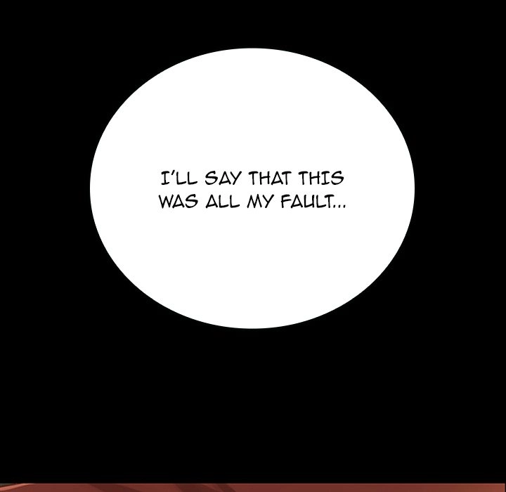 The Perfect Roommates Chapter 9 page 45 - 