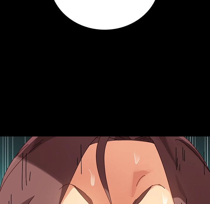 The Perfect Roommates Chapter 9 page 48 - 