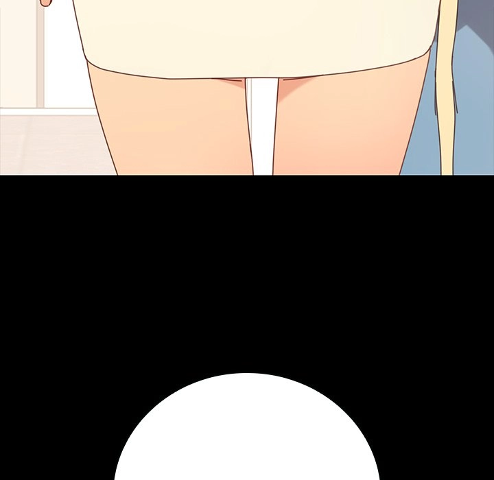 The Perfect Roommates Chapter 9 page 6 - 
