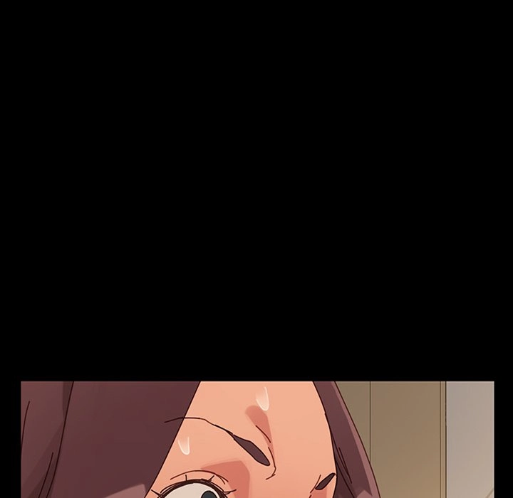 The Perfect Roommates Chapter 9 page 57 - 