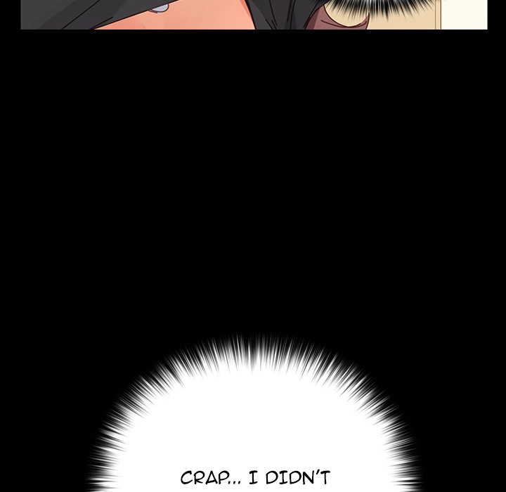 The Perfect Roommates Chapter 9 page 59 - 