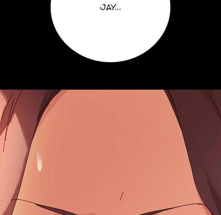 The Perfect Roommates Chapter 9 page 7 - 
