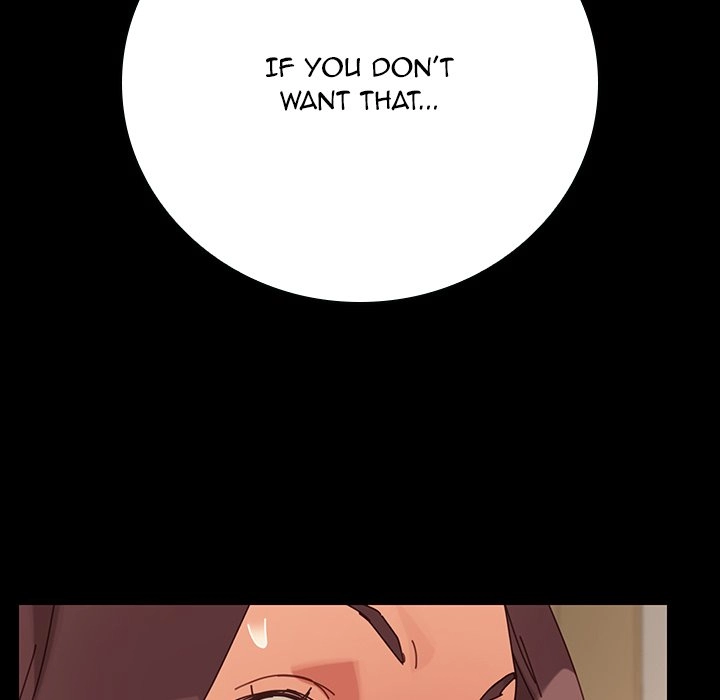 The Perfect Roommates Chapter 9 page 62 - 