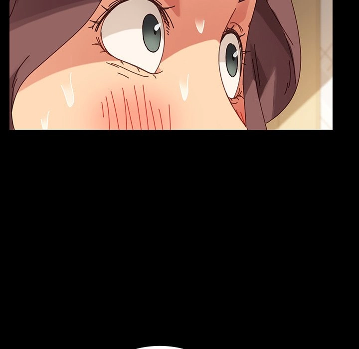 The Perfect Roommates Chapter 9 page 63 - 