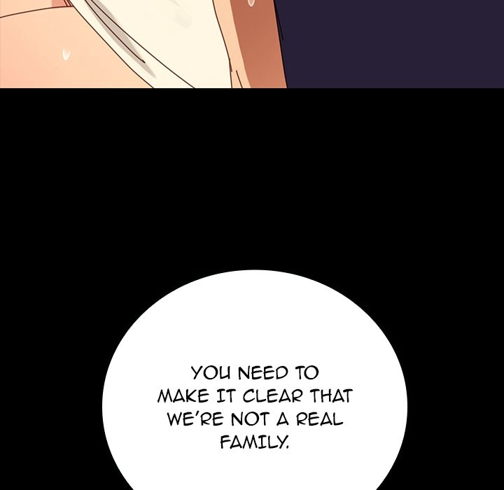 The Perfect Roommates Chapter 9 page 66 - 